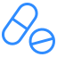 health-icon-10-3