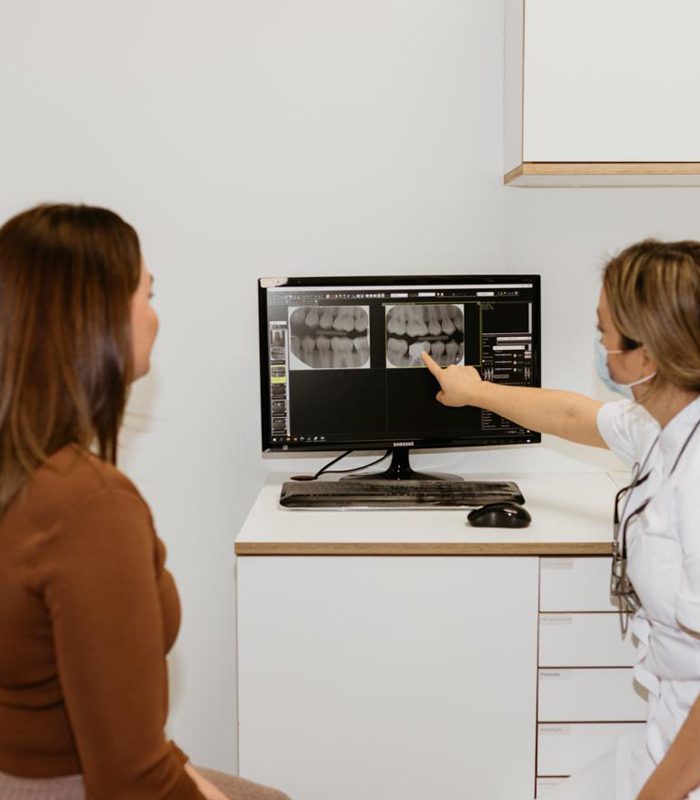 Foto_Behandeling_Controle_V1