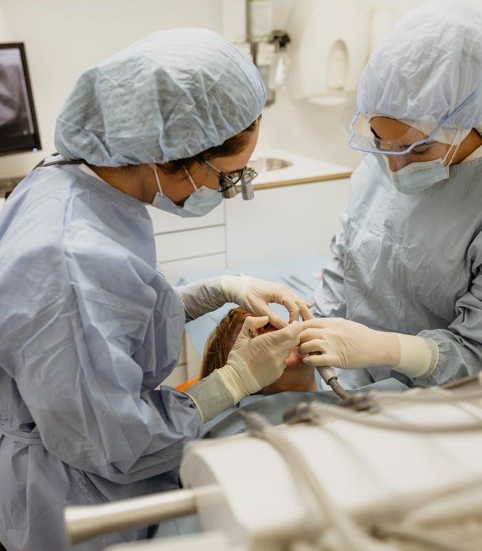 Foto_Behandeling_Implantaten_V1